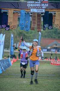 BIB: 
                            <button type="button" onclick="openModal(26800383)" class="btn btn-primary btn-sm float-right btn-popup" data-toggle="modal" data-target=".modal-high-quality">
                        <i class="fas fa-shopping-cart"></i> Add to Cart
                    </button>
                                            <button type="button" onclick="isThisMe(26800383, true)" class="btn btn-success btn-sm float-right btn-popup btn-isme hidden" data-toggle="tooltip" data-placement="bottom" title="นี่คือรูปของคุณใช่ไหม คลิกที่นี่เพื่อเอาเข้าอัลบั้ม">
                        <i class="fas fa-plus"></i> Add to album
                    </button>
                    <button type="button" onclick="isThisMe(26800383, false)" class="btn btn-warning btn-sm float-right btn-popup btn-isnotme hidden">
                        <i class="fas fa-ban"></i> Remove from album
                    </button>